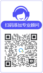 襄州律师在线咨询