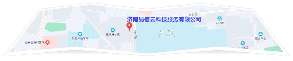 襄州律师在线咨询